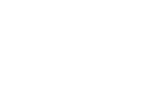 Wind Communication logo